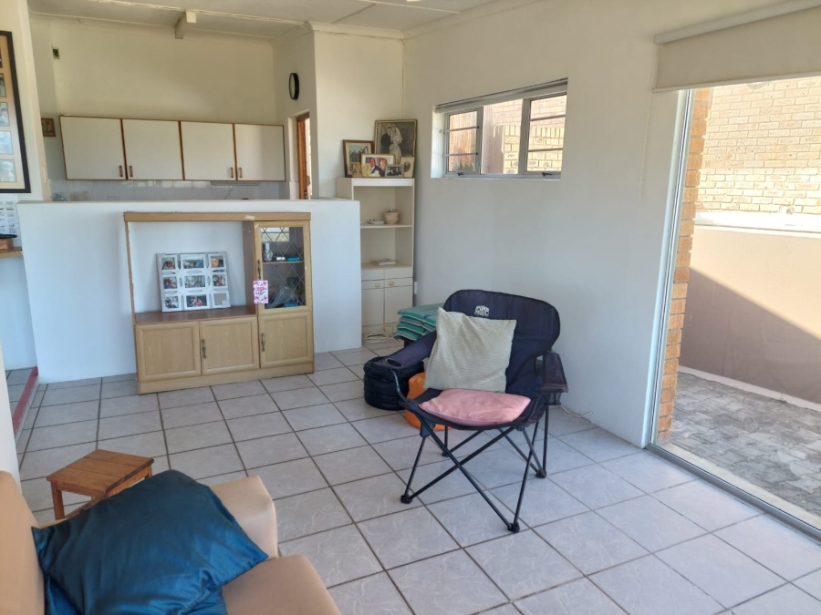 4 Bedroom Property for Sale in Seavale Eastern Cape
